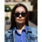 New Wayfarer RB 2132 901/58