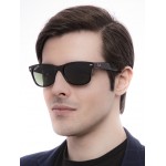 New Wayfarer RB 2132 901/58
