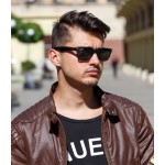 New Wayfarer RB 2132 901/58