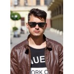 New Wayfarer RB 2132 901/58