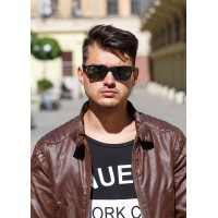 New Wayfarer RB 2132 901/58