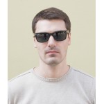 New Wayfarer RB 2132 901