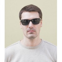 New Wayfarer RB 2132 901