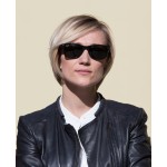 New Wayfarer RB 2132 901L