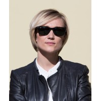 New Wayfarer RB 2132 901L