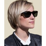 New Wayfarer RB 2132 901L