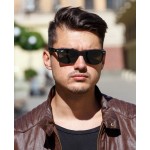 New Wayfarer RB 2132 901L