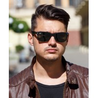 New Wayfarer RB 2132 901L