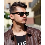 New Wayfarer RB 2132 901L