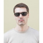 New Wayfarer RB 2132 902/58