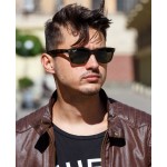 New Wayfarer RB 2132 902/58