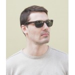 New Wayfarer RB 2132 902/58