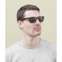 New Wayfarer RB 2132 902/58