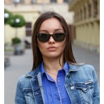 New Wayfarer RB 2132 902/58