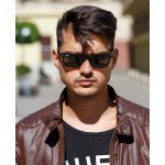 New Wayfarer RB 2132 902/58