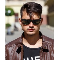 New Wayfarer RB 2132 902/58