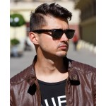 New Wayfarer RB 2132 902L