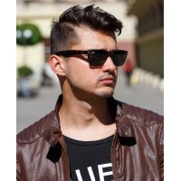 New Wayfarer RB 2132 902L