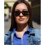 New Wayfarer RB 2132 902L