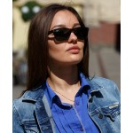 New Wayfarer RB 2132 902L