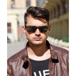 New Wayfarer RB 2132 902L