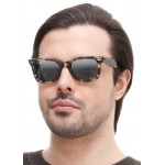 Original Wayfarer RB 2140 1333/G6