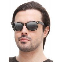 Original Wayfarer RB 2140 1333/G6