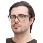 Original Wayfarer RB 2140 1387/GG Change