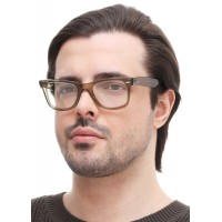 Original Wayfarer RB 2140 1387/GG Change
