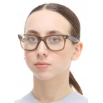 Original Wayfarer RB 2140 1387/GG Change