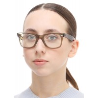 Original Wayfarer RB 2140 1387/GG Change