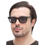 Original Wayfarer RB 2140 6495/R5
