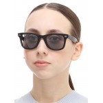 Original Wayfarer RB 2140 6495/R5