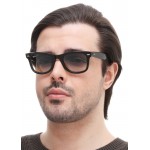 Original Wayfarer RB 2140 901/32
