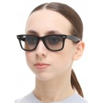 Original Wayfarer RB 2140 901/32