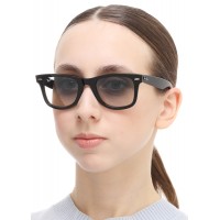 Original Wayfarer RB 2140 901/32
