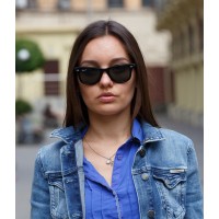 Original Wayfarer RB 2140 901/58