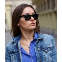 Original Wayfarer RB 2140 901/58