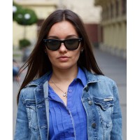 Original Wayfarer RB 2140 901/58