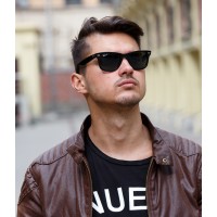 Original Wayfarer RB 2140 901/58