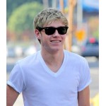 Original Wayfarer RB 2140 901