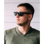Original Wayfarer RB 2140 901