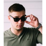 Original Wayfarer RB 2140 901