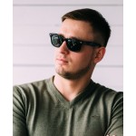 Original Wayfarer RB 2140 901