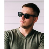 Original Wayfarer RB 2140 901