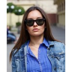Original Wayfarer RB 2140 901