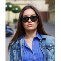 Original Wayfarer RB 2140 901