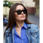 Original Wayfarer RB 2140 901