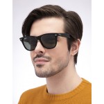 Original Wayfarer RB 2140 901