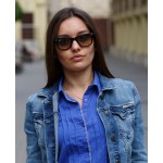 Original Wayfarer 2140 902/51
